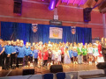 09-IMG-20260111-WA0005-800