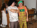 IMG_9213-Leq