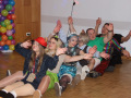 IMG_9245-RA