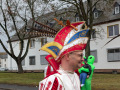 PXL_20260212_102452408-800