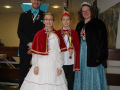 IMG_8667-800