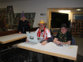 IMG_8672-800