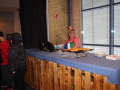 IMG_8694-800