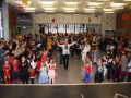 IMG_8713-800