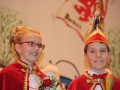 IMG_8737-800