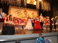 IMG_8750-800