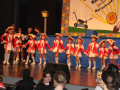 IMG_8767-800