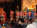 IMG_8770-800