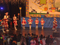 IMG_8784-800