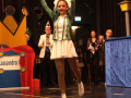 IMG_8839-800