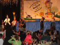 IMG_8890-800