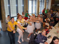 IMG_8902-800