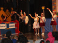 IMG_8950-800