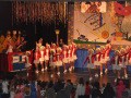 IMG_8953-800