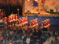 IMG_8964-800