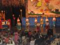 IMG_8972-800