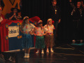 IMG_8976-800
