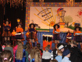 IMG_8988-800