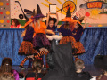IMG_8994-800