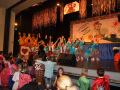 IMG_9016-800