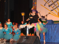 IMG_9022-800