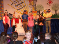 IMG_9055-800
