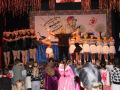 IMG_9066-800