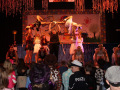 IMG_9085-a-800