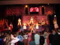 IMG_9094-LEQ-800
