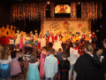 IMG_9099-800
