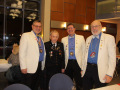IMG_6783-800