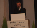 IMG_6792-800