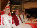 IMG_6796-800