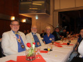 IMG_6799-800