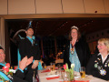 IMG_6813-800