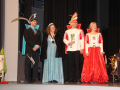IMG_6816-800