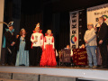 IMG_6818-800