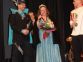 IMG_6824-800