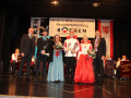 IMG_6828-800
