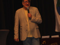 IMG_6837-800
