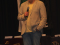 IMG_6840-800
