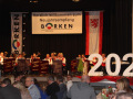 IMG_6844-800