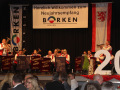 IMG_6846-800