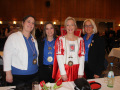 IMG_6849-800