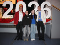 IMG_6857-800