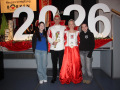 IMG_6866-800