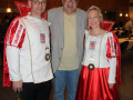 IMG_6891-800