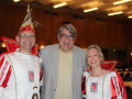 IMG_6894-800