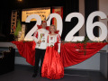 IMG_6897-800