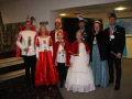 IMG_7013-800